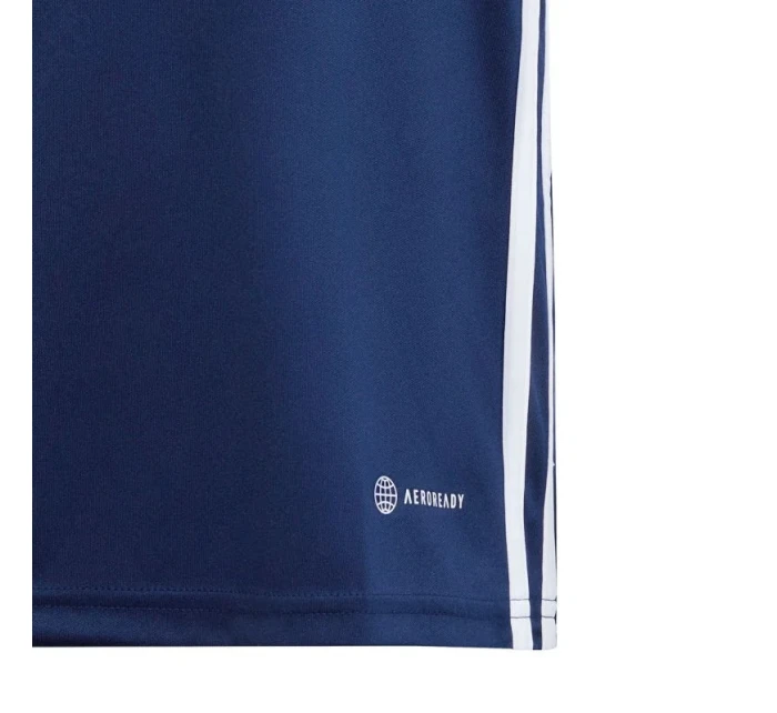 Adidas Table 23 Jersey Jr tričko H44537