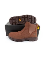 Bota M model 19360885 - Caterpillar Bota M model 19360885 - Caterpillar