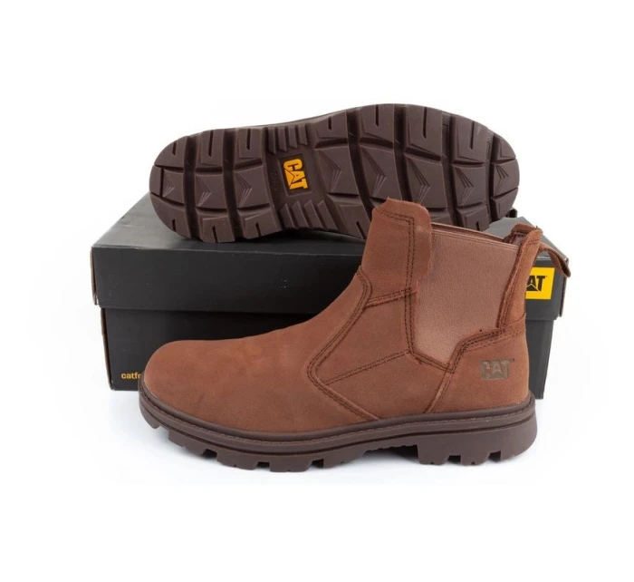 Bota M model 19360885 - Caterpillar Bota M model 19360885 - Caterpillar