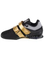 Boty Nike Romaleos 4 M CD3463-001 Boty Nike Romaleos 4 M CD3463-001