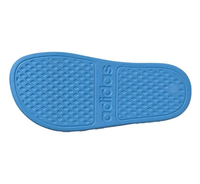 Adidas Adilette Aqua Slides Jr Žabky ID2621