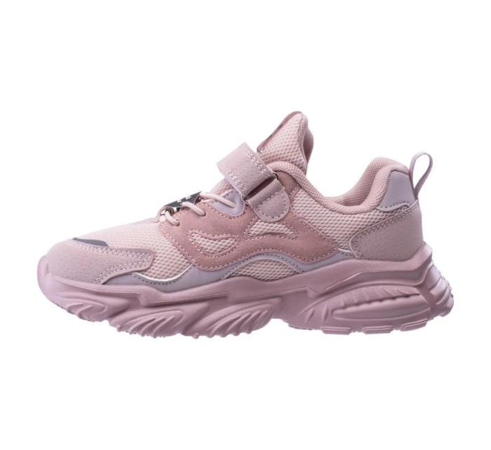 Boty Jr. model 20227375 - Iguana Boty Jr. model 20227375 - Iguana