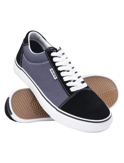 Iguana Osky M trenéři 92800602823