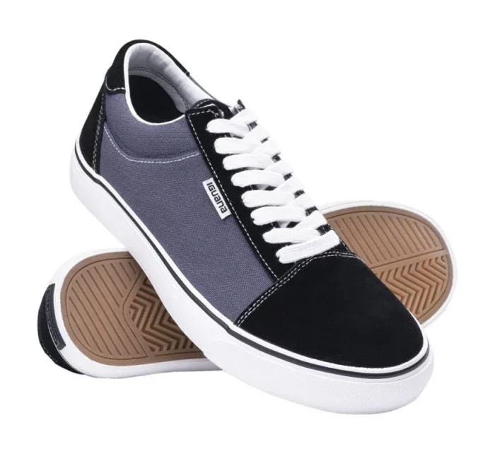 Iguana Osky M trenéři 92800602823