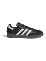 Boty Samba M model 20834031 - ADIDAS Boty Samba M model 20834031 - ADIDAS