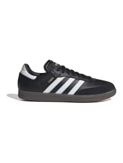 Boty Samba M model 20834031 - ADIDAS