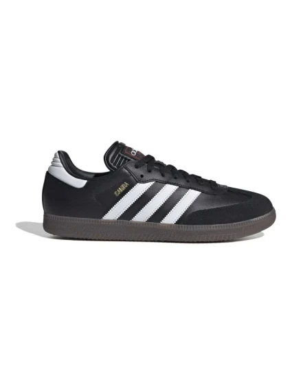 Boty Samba M model 20834031 - ADIDAS Boty Samba M model 20834031 - ADIDAS