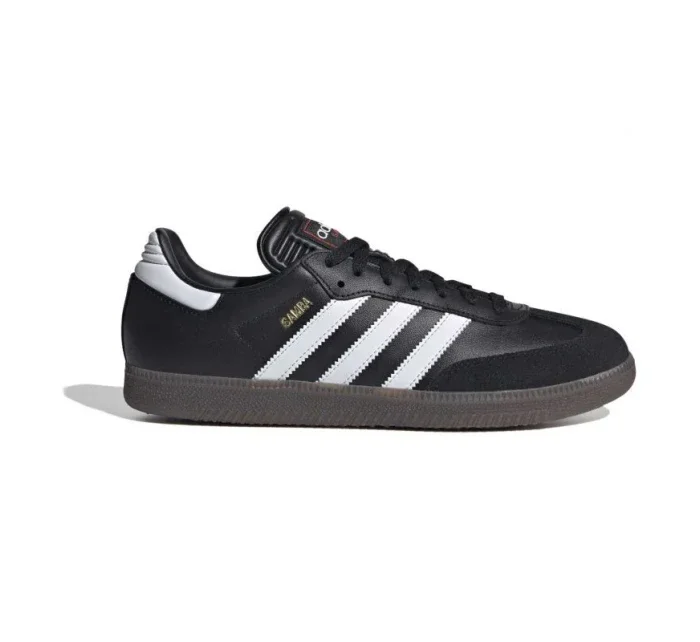 Boty Samba M model 20834031 - ADIDAS Boty Samba M model 20834031 - ADIDAS