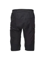 Šortky Radvik Xray Gts M 92800612900