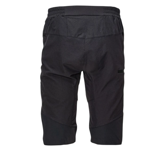 Šortky Radvik Xray Gts M 92800612900