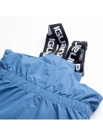 Jr lyžařské kalhoty model 20737001 - Iguana Jr lyžařské kalhoty model 20737001 - Iguana