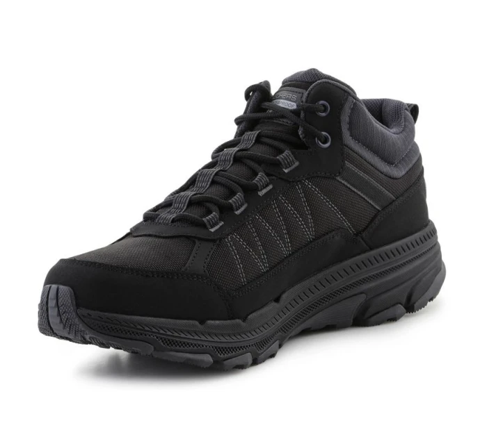 Buty Go Run Trail model 20774019 - Skechers Buty Go Run Trail model 20774019 - Skechers