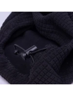 Dětský komín model 21470984 JR - Martes