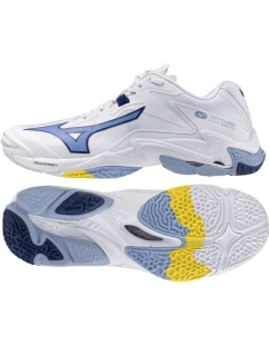 Boty WAVE model 20862863 - Mizuno