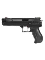 4,5 pistole model 21331581 - Beeman 4,5 pistole model 21331581 - Beeman