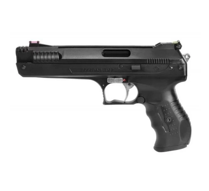 4,5 pistole model 21331581 - Beeman 4,5 pistole model 21331581 - Beeman