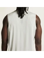 Craft Adv Essence SL Tee 2 M Tričko 92800659927