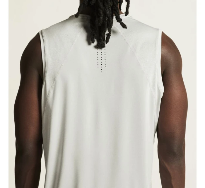 Craft Adv Essence SL Tee 2 M Tričko 92800659927