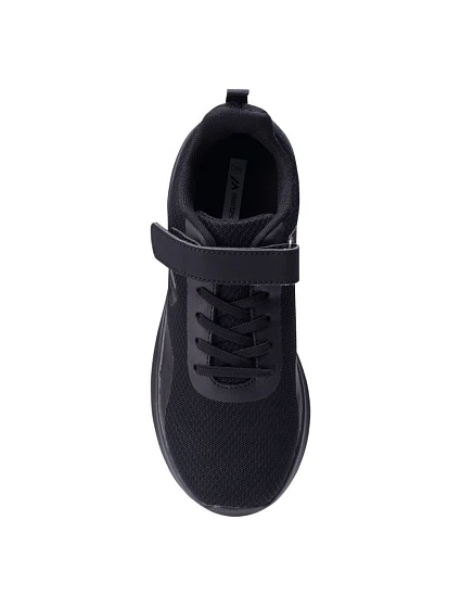 Boty Essentials Teen Jr model 20961310 - Martes Boty Essentials Teen Jr model 20961310 - Martes