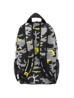 Batoh model 20972463 - Caterpillar Batoh model 20972463 - Caterpillar