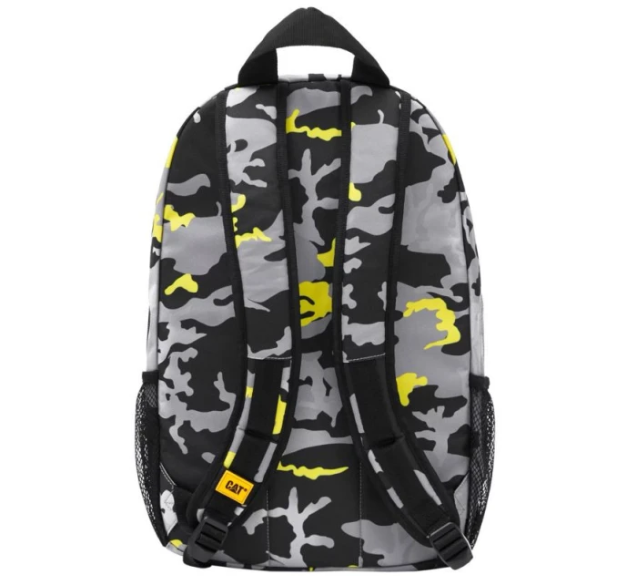 Batoh model 20972463 - Caterpillar Batoh model 20972463 - Caterpillar