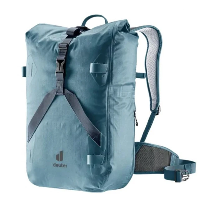 Batoh na kolo model 20996220 - Deuter