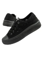 W model 21011396 dámské boty - Lee Cooper W model 21011396 dámské boty - Lee Cooper