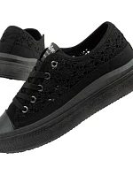 Lee Cooper W LCW-23-44-1618L dámské boty