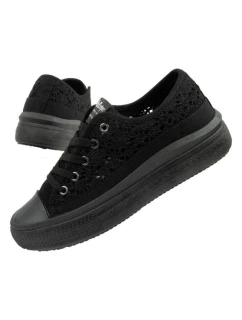 Lee Cooper W LCW-23-44-1618L dámské boty