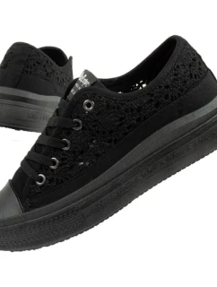 Lee Cooper W LCW-23-44-1618L dámské boty