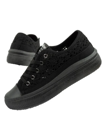 Lee Cooper W LCW-23-44-1618L dámské boty