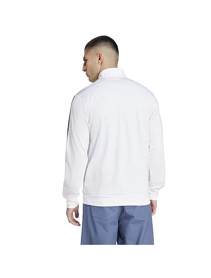 Mikina Juventus Training Top M model 21165262 pánské - ADIDAS