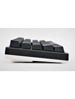 Ducky One 2 Pro Mini herní USB QWERTY klávesnice černá Ducky One 2 Pro Mini herní USB QWERTY klávesnice černá