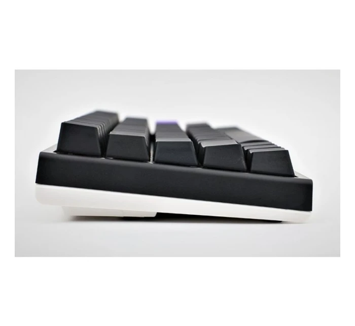 Ducky One 2 Pro Mini herní USB QWERTY klávesnice černá Ducky One 2 Pro Mini herní USB QWERTY klávesnice černá