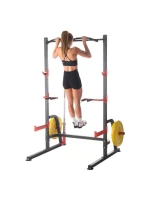 Multifunkční (2 model 21810762 - HMS Multifunkční (2 model 21810762 - HMS