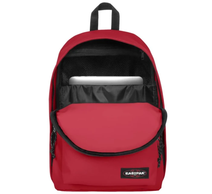 Batoh Eastpak Out Of Office EK0007671O91
