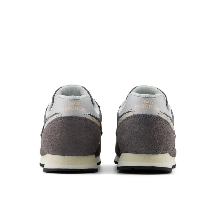 Sportovní obuv New Balance W WL373GW2 dámské