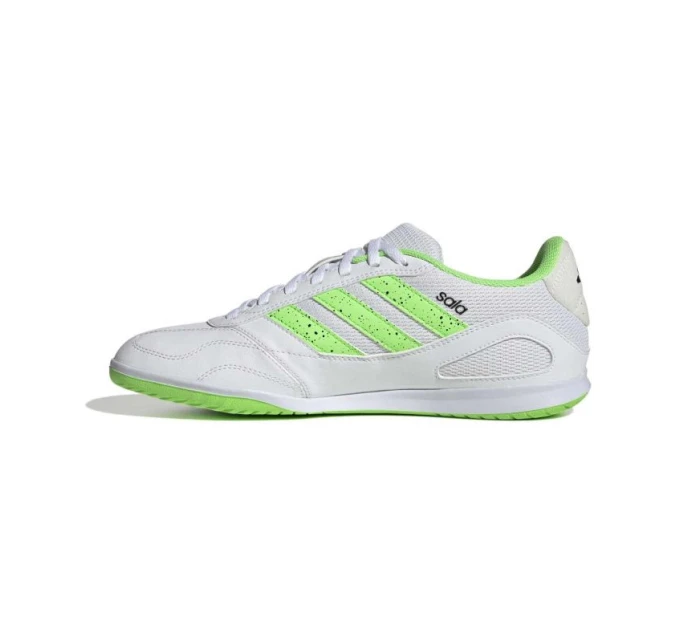 Boty adidas Super Sala III JR5399 Boty adidas Super Sala III JR5399