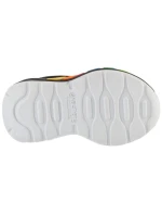 Skechers Play Scene 407606N-BKRD Black 22 Skechers Play Scene 407606N-BKRD Black 22