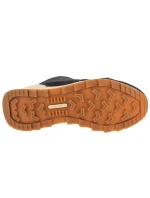 Merrell Alpine 83 Tenisky Recraft MXD J007025 Black 41