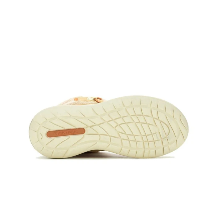 Dámské zimní boty THERMO LACE WP () model 21768404 Dámské zimní boty THERMO LACE WP () model 21768404