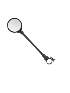 Zrcátko na kolo Rockbros FK-419 dlouhé