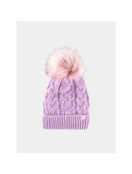 Puma Liga Sideline Poly Pant Core M 655948 03 XL