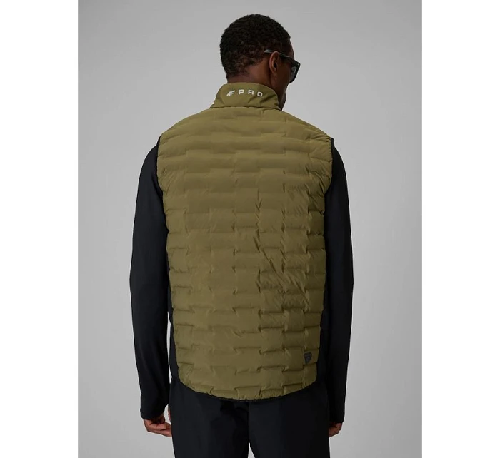 4F PRO z Primaloft Silver męski 4F model 22086885 - Hikvision