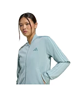 Dámské tepláky  Tracksuit mint model 22116594 - ADIDAS