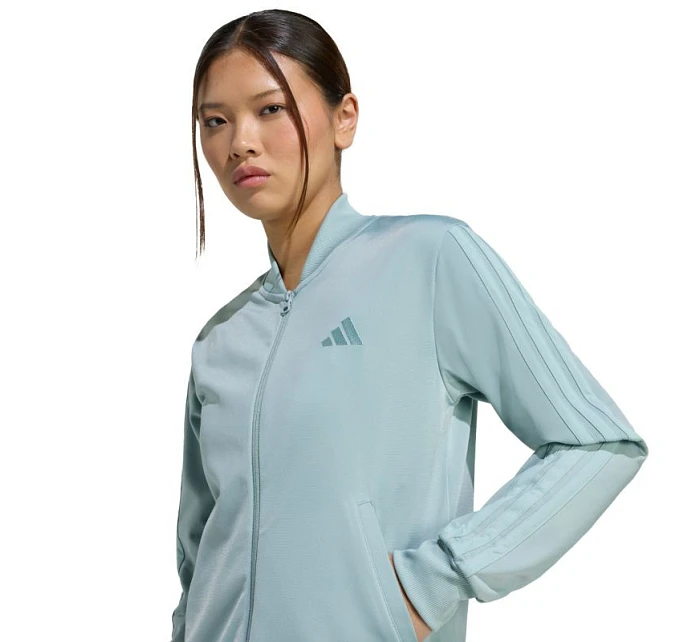 Dámské tepláky  Tracksuit mint model 22116594 - ADIDAS