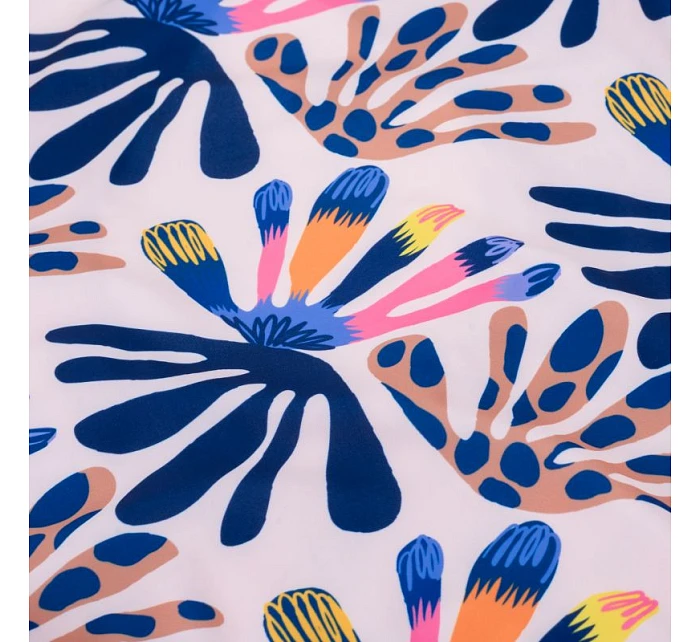 Dětské plavky model 22120094 JR - AquaWave