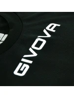 Unisex tréninkové tričko One U MAC01-0010 - Givova Unisex tréninkové tričko One U MAC01-0010 - Givova