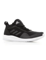 2 W model 21323512 - ADIDAS 2 W model 21323512 - ADIDAS