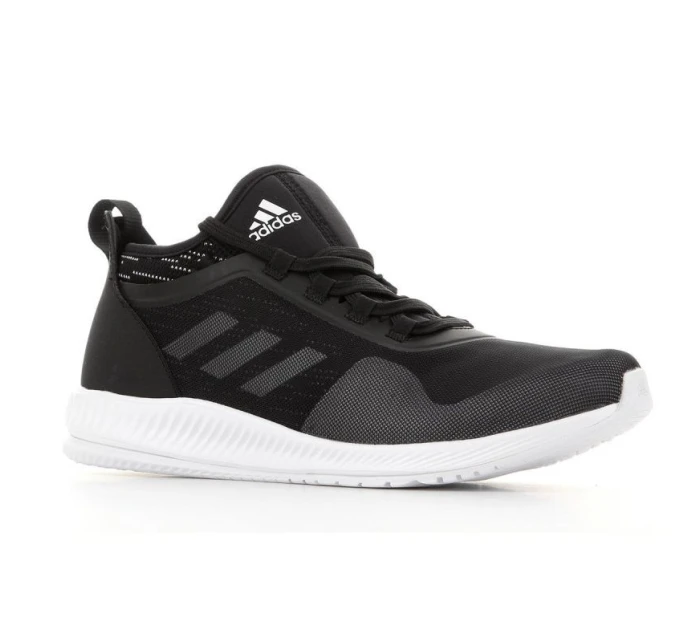 2 W model 21323512 - ADIDAS 2 W model 21323512 - ADIDAS